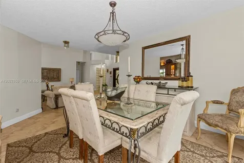 10237 SW 12th Street Pembroke Pines FL 33025