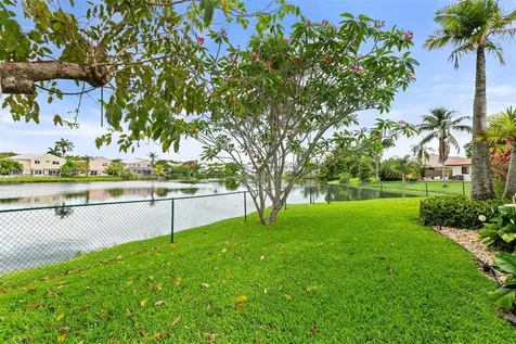 10237 SW 12th Street Pembroke Pines FL 33025