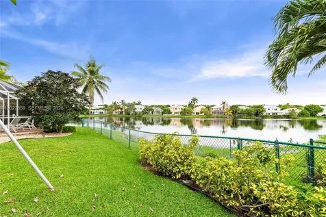 10237 SW 12th Street Pembroke Pines FL 33025