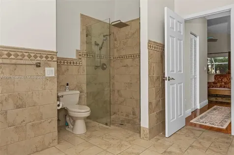 10237 SW 12th Street Pembroke Pines FL 33025