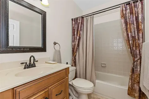 10237 SW 12th Street Pembroke Pines FL 33025