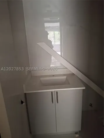 13480 NE 6th Avenue North Miami FL 33161
