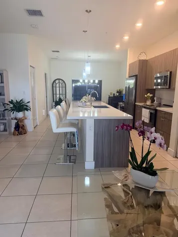 8005 NW 104th Avenue Doral FL 33178