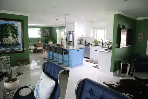 14241 SW 83rd Street Miami FL 33183