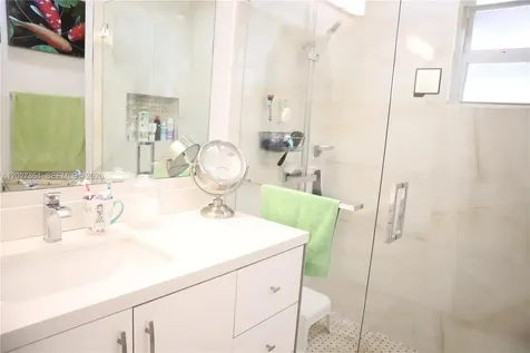 14241 SW 83rd Street Miami FL 33183