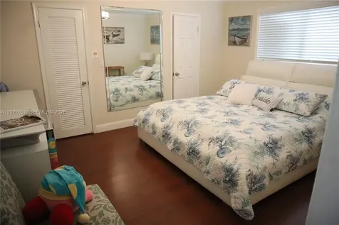14241 SW 83rd Street Miami FL 33183