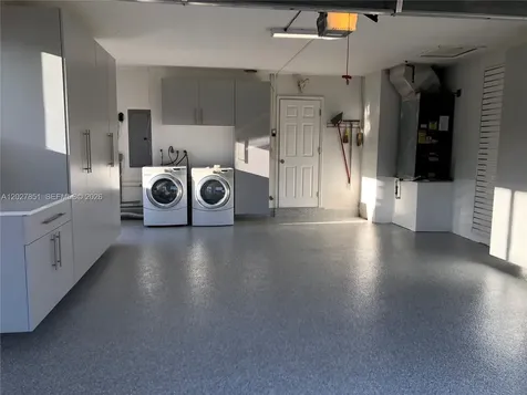 14241 SW 83rd Street Miami FL 33183