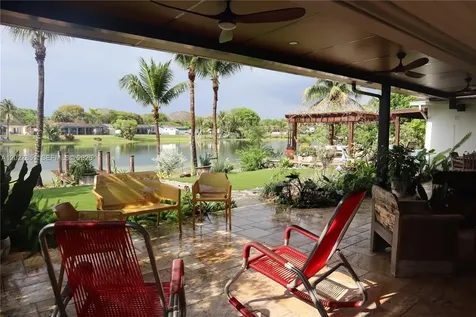 14241 SW 83rd Street Miami FL 33183