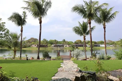 14241 SW 83rd Street Miami FL 33183