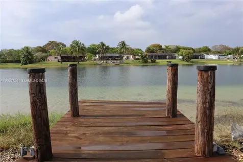 14241 SW 83rd Street Miami FL 33183