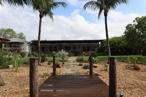 14241 SW 83rd Street Miami FL 33183