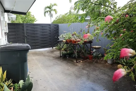 14241 SW 83rd Street Miami FL 33183