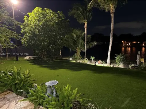 14241 SW 83rd Street Miami FL 33183
