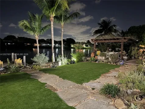 14241 SW 83rd Street Miami FL 33183