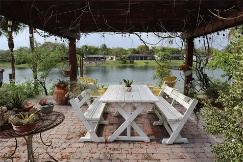 14241 SW 83rd Street Miami FL 33183