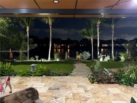 14241 SW 83rd Street Miami FL 33183