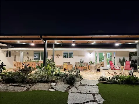 14241 SW 83rd Street Miami FL 33183