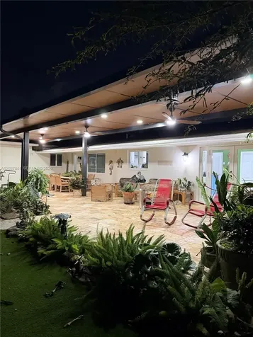 14241 SW 83rd Street Miami FL 33183