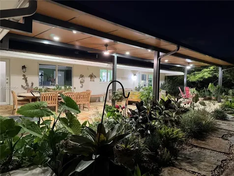 14241 SW 83rd Street Miami FL 33183