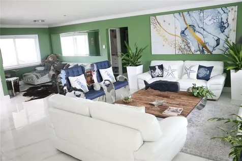 14241 SW 83rd Street Miami FL 33183