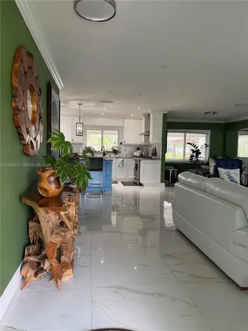 14241 SW 83rd Street Miami FL 33183