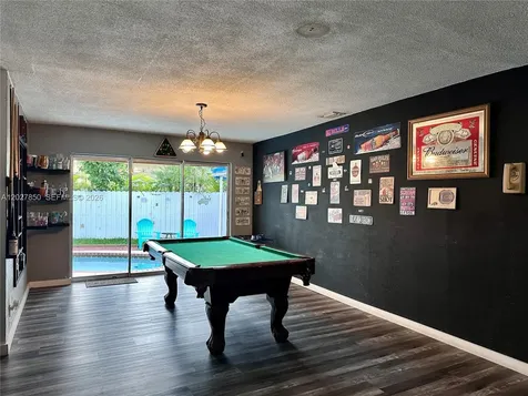 6631 NW 84th Street Tamarac FL 33321