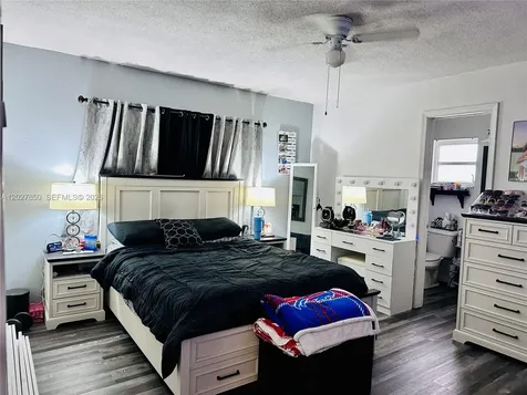 6631 NW 84th Street Tamarac FL 33321