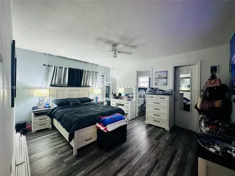 6631 NW 84th Street Tamarac FL 33321