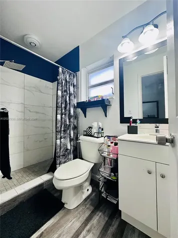 6631 NW 84th Street Tamarac FL 33321