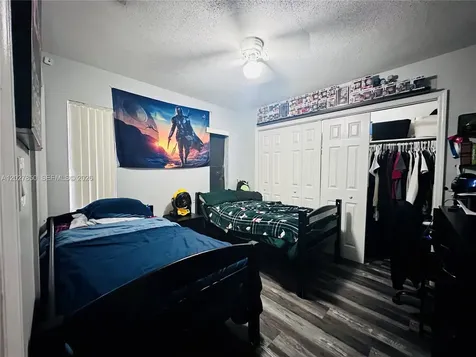 6631 NW 84th Street Tamarac FL 33321