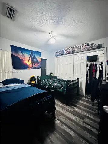 6631 NW 84th Street Tamarac FL 33321