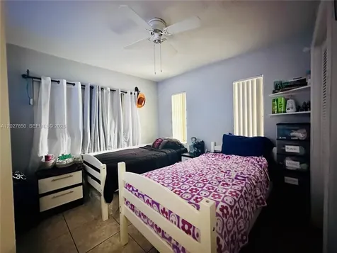 6631 NW 84th Street Tamarac FL 33321