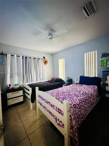 6631 NW 84th Street Tamarac FL 33321