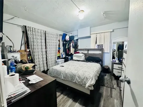 6631 NW 84th Street Tamarac FL 33321
