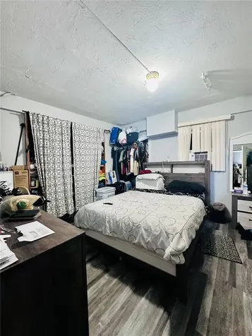 6631 NW 84th Street Tamarac FL 33321