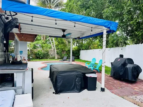 6631 NW 84th Street Tamarac FL 33321