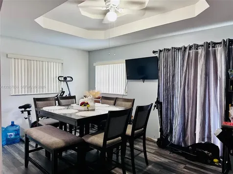 6631 NW 84th Street Tamarac FL 33321
