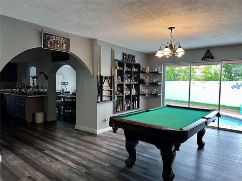 6631 NW 84th Street Tamarac FL 33321