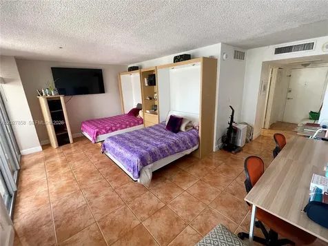 3180 S Ocean Drive Hallandale Beach FL 33009