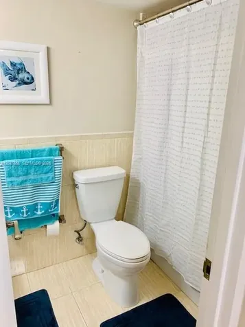 3180 S Ocean Drive Hallandale Beach FL 33009