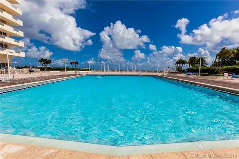 3180 S Ocean Drive Hallandale Beach FL 33009