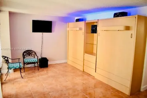 3180 S Ocean Drive Hallandale Beach FL 33009