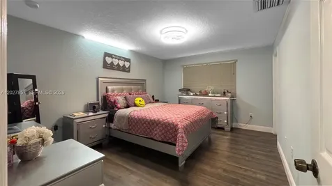 1962 SW 60th Avenue North Lauderdale FL 33068