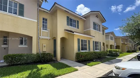 1962 SW 60th Avenue North Lauderdale FL 33068