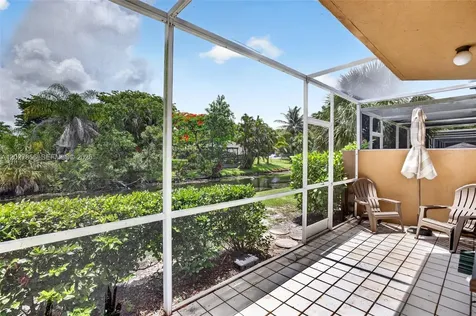 566 N University Drive Plantation FL 33324