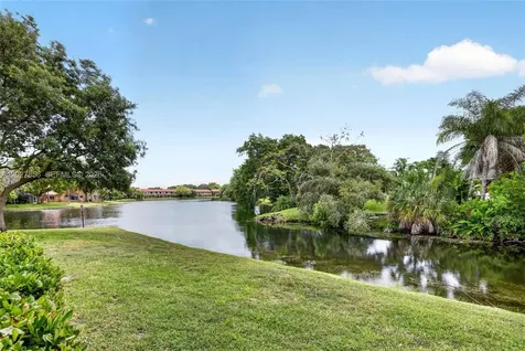 566 N University Drive Plantation FL 33324