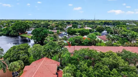 566 N University Drive Plantation FL 33324