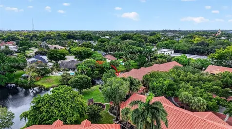 566 N University Drive Plantation FL 33324
