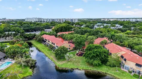 566 N University Drive Plantation FL 33324