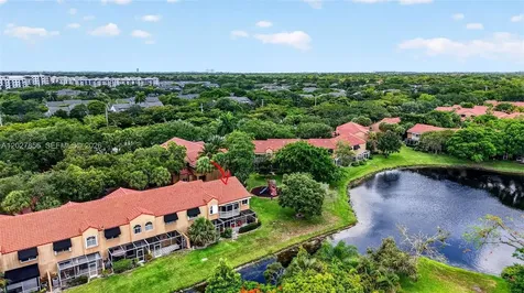 566 N University Drive Plantation FL 33324